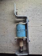 Gottlieb knocker spoelnummer A-5194, Ophalen of Verzenden, Onderdeel of Defecte kast
