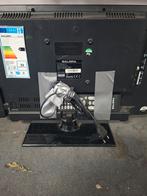 Salora 22 inch Full HD TV - Ideaal voor kleine ruimtes, Overige merken, 50 Hz, Ophalen of Verzenden, 40 tot 60 cm