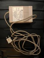 Commodore 128 PSU getest en werkend, Ophalen of Verzenden