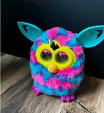 Furby 14 cm In perfecte werkende conditie, Ophalen of Verzenden, Zo goed als nieuw