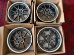 Diverse bmw sets velgen styling 108 128 224 361, 18 inch, Velg(en), Ophalen of Verzenden, Zomerbanden