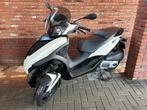 Nette Piaggio MP3 Yourban Sport LT 300CC 2014 met 12800 km, Scooter, 300 cc, Particulier, 1 cilinder