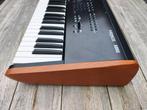 Korg Kronos 2 61 met veel toebehoren, Ophalen, Zo goed als nieuw, 61 toetsen, Korg