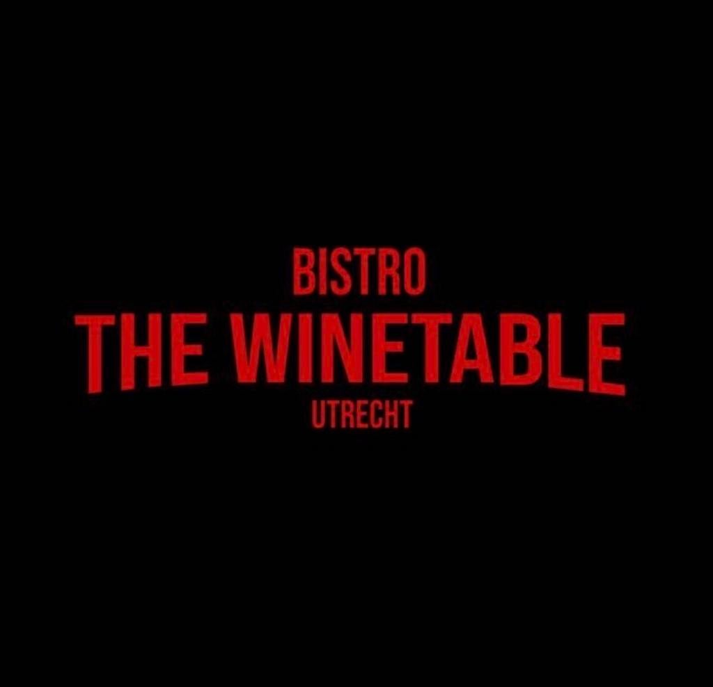 Bediening, Vacatures, Vacatures | Horeca en Catering, Overige niveaus, Starter, Overige vormen