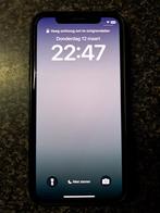 Nette iPhone XS zonder schade incl 2 beschermhoesjes, IPhone XS, Ophalen of Verzenden, Zo goed als nieuw, 64 GB