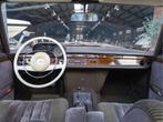 Mercedes-Benz S-Klasse 300 SEL 3.5 W109 *Sunroof* (bj 1970), Auto's, Oldtimers, Automaat, Overige kleuren, 3499 cc, Sedan