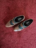 MOOIE SCHOENEN MAAT 38 VAN GABOR! 10 EURO, Kleding | Dames, Schoenen, Ophalen, Zo goed als nieuw, Overige kleuren, Schoenen met lage hakken
