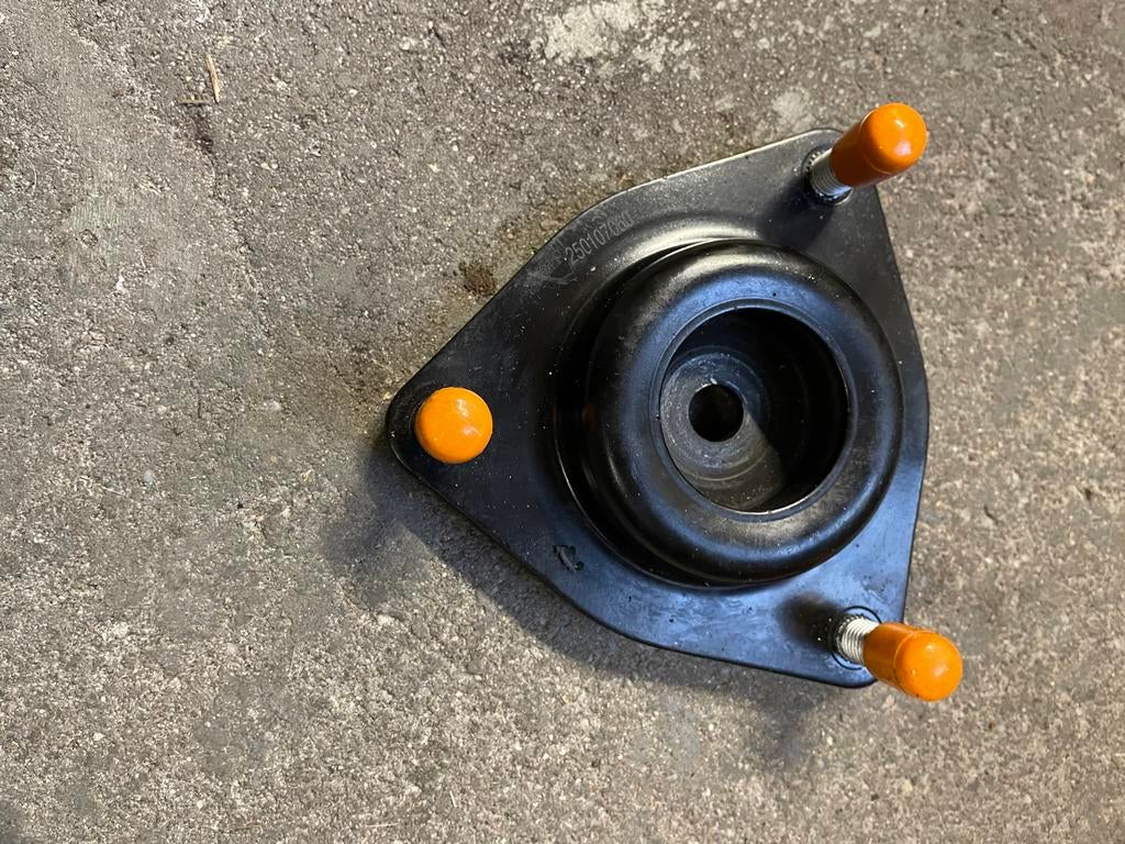 Monroe schokbrekers Citroën C4 Aircross en M asx vanaf 2014, Auto-onderdelen, Ophalen, Gebruikt, Mitsubishi