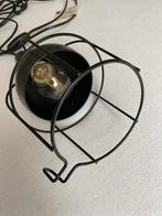 Hanglampje voor binnen HEMA, Ophalen of Verzenden, Zo goed als nieuw, Metaal of Aluminium