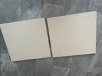 Ikea Besta doors, Ophalen, Gebruikt