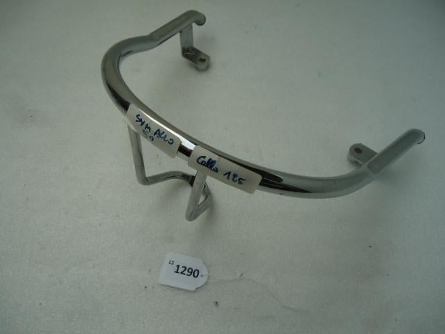 Allo 125 2010 - 2017 Sym Beugel D1-11636, Motoren, Accessoires | Overige