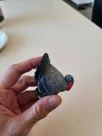 Gratis kalkoen poppetje zgan, Ophalen, Zo goed als nieuw