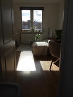 Te huur aangeboden nabij Haarlem Centrum, Amsterdam