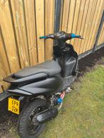 Yamaha jog rr sprint, Tweetakt, Gebruikt, NRG, Ophalen of Verzenden