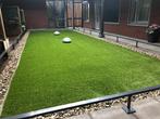 Kunstgras voor balkon of dakterras # SALE, Ophalen, Nieuw, 20 m² of meer, Kunstgras