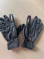 AGU Fiets Handschoenen - Maat XXL, Gebruikt, Ophalen of Verzenden, Handschoenen, Heren
