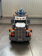 Lego truck 42128, Kinderen en Baby's, Speelgoed | Duplo en Lego, Ophalen, Zo goed als nieuw