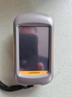 Garmin Dakota 10 GPS Outdoor Navigatie, Ophalen of Verzenden, Gebruikt
