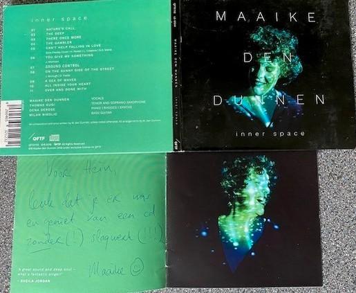 Judith/MarikeJager/LauraJansen/Margriet Eshuis/EllenTenDamme, Cd's en Dvd's, Cd's | Rock, Zo goed als nieuw, Poprock, Ophalen of Verzenden