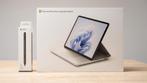 Surface Laptop Studio 2 - i7/32/1TB Met garantie en Pen, Ophalen of Verzenden, Zo goed als nieuw, Met videokaart, Gaming
