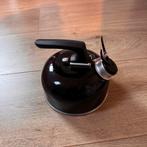 Fluitketel, Ophalen of Verzenden, Nieuw