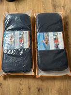 Comfort Seat, Watersport en Boten, Watersportkleding, Ophalen of Verzenden, Nieuw