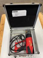 nieuwe Hitachi verfbrander, Ophalen, Nieuw, Wit