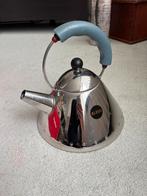 Alessi fluitketel, 1 tot 2 liter, Ophalen, Gebruikt