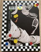 Leuke CD NCT Dream - We Boom K-Pop, Ophalen of Verzenden, 1980 tot 2000, Zo goed als nieuw