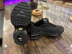 Nike tn air maat 29 ZEER EXCLUSIEF NIET TE KOOP IN NEDERLAND, Nieuw, Ophalen of Verzenden, Jongen of Meisje, Sportschoenen