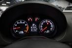 Audi A3 1.2 TFSI Ambition Advance / NAVI / FACELIFT ! ! !, Auto's, Voorwielaandrijving, Gebruikt, 4 cilinders, Zwart