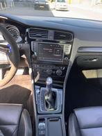 Volkswagen Golf 2.0 TSI R 221KW 5D 4MOTION DSG 2015 Wit, Auto's, Automaat, 4 cilinders, 1984 cc, Wit