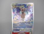 zeraora vstar gg43, Hobby en Vrije tijd, Verzamelkaartspellen | Pokémon, Ophalen of Verzenden, Nieuw, Losse kaart, Foil