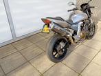 Kawasaki Z 750 (bj 2006), Bedrijf, Info@kawasaki.nl, Jacobus Spijkerdreef 1-3
2132 PZ  Hoofddorp, NL, Kawasaki Motors Europe N.V.