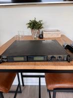 Shure UR4D Draadloos Systeem 638~698MHz, Muziek en Instrumenten, Microfoons, Ophalen of Verzenden, Gebruikt, Zangmicrofoon, Draadloos