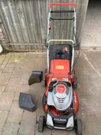 Dolmar maaimachine met mulchfunctie onderdelen, Ophalen, Cirkelmaaier, Gebruikt, Mulchfunctie