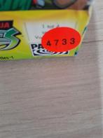 Yahtzee ninja turtles - s4733, Ophalen of Verzenden, Zo goed als nieuw