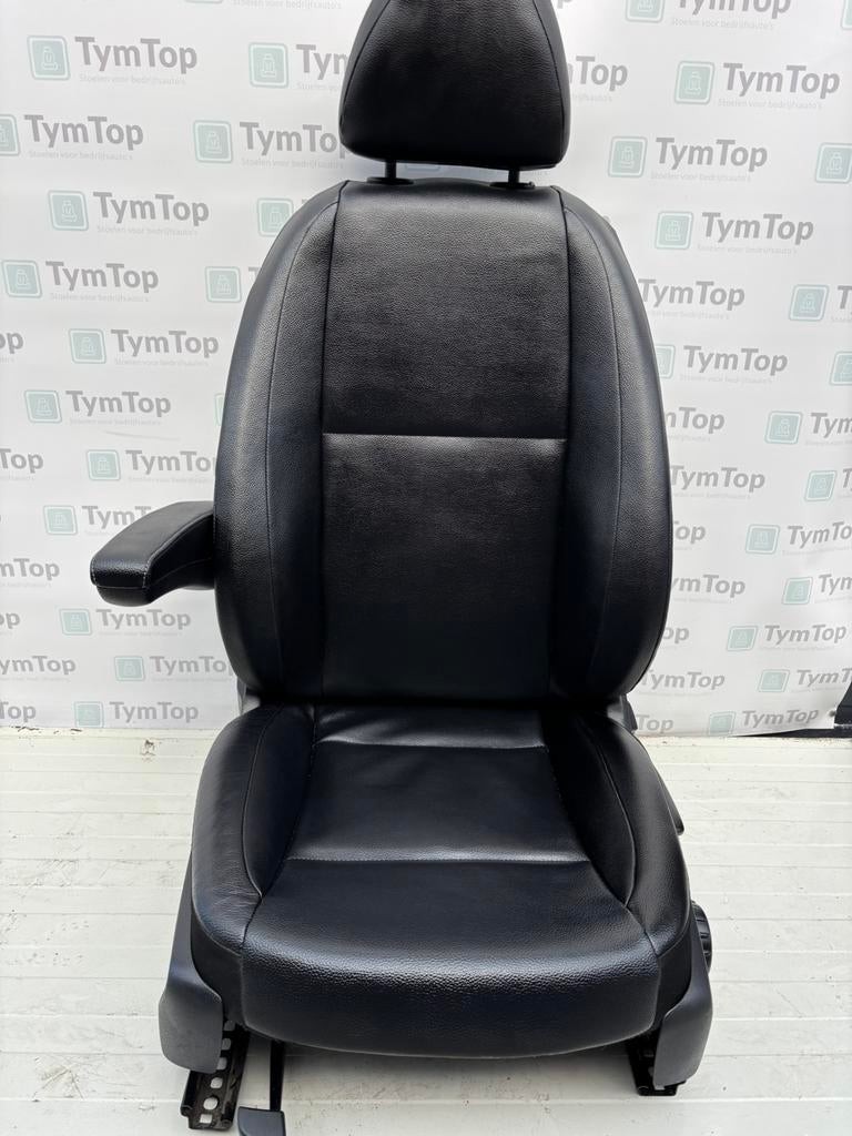stoel comfort chauffeur Mercedes Vito w447 2014-2025, Auto-onderdelen, Tymtop5@gmail.com, 3161ek, Tymtop, Mercedes-Benz