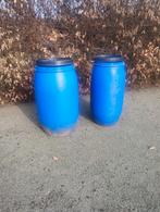 Voerton, Ophalen, Vee