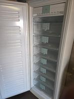 vrieskast - Liebherr - NoFrost - 7 lades, Ophalen, Vrieskist, Gebruikt, Duitsland