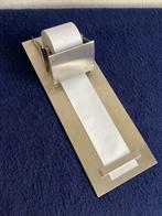 ZACK memorolhouder, Ophalen of Verzenden