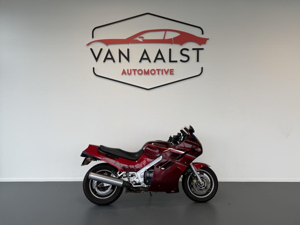 Suzuki Tour GSX 1100 F (bj 1994), Motoren, Motoren | Oldtimers, Suzuki, Meer dan 35 kW, Overig, : 8686, Miyakoda-chō, Hamana-ku
432‑8611  Hamamatsu-shi, JP