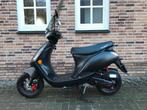 LA SOURIS CITY S BROM BJ 2025 KM 1600 EURO 5 AGM SP50 SP, Fietsen en Brommers, Scooters | Overige merken, Ophalen, Gebruikt, Maximaal 45 km/u