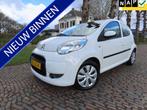 Citroën C1 1.0-12V Ambiance * 1e Eigenaar * 79421 KM ! N.A., Auto's, Voorwielaandrijving, Gebruikt, 4 stoelen, C1