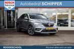 Renault Arkana 1.6 E-Tech Hybrid 145 Zen, Stof, Gebruikt, Euro 6, Electronic Stability Program (ESP)