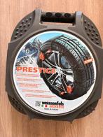 Sneeuwkettingen Prestige - Weissenfels, Ophalen of Verzenden, Gebruikt