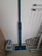 Philips vloer reiniger, Ophalen of Verzenden