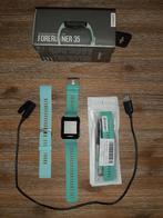 Garmin, Ophalen, GARMIN, Gebruikt, Blauw