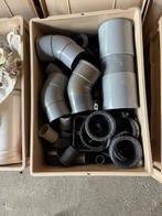 PVC, Pvc, Overige typen, Ophalen of Verzenden, Zo goed als nieuw