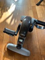 Fitness apparaatje, Ophalen of Verzenden